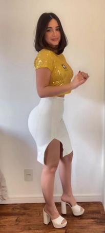 name????