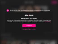 What's the name of this pornstar?