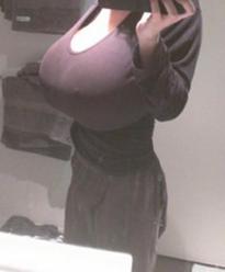 What's the name of this pornstar?