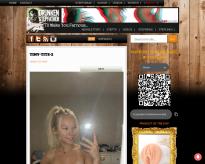 What's the name of this pornstar?