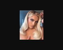 Bebe Rexha