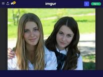 What's the name of this pornstar?