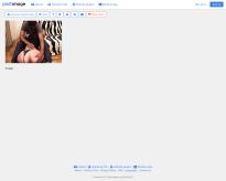 What's the name of this pornstar?