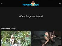 What's the name of this pornstar?