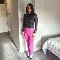 What's the name of this pornstar?
