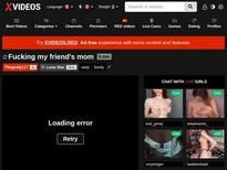 Luna Star -  Luna Loves Anal https://bangbros.com/video/8944201/luna-loves-anal