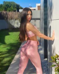 What's the name of this pornstar?