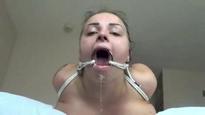 What's the name of this pornstar?