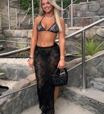 What's the name of this pornstar?