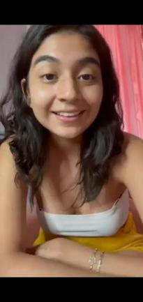 What's the name of this pornstar?