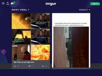 What's the name of this pornstar?