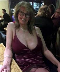 name?