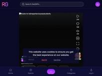 ana_maria11 ---------- https://www.eporner.com/video-10Dt50oqX5T/ana-maria11-show-7-nov-2024-cb/