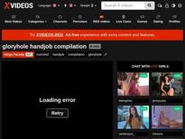 What's the name of this pornstar?