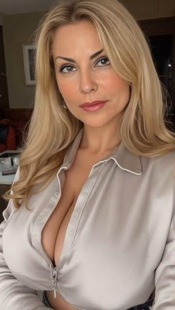 What's the name of this pornstar?