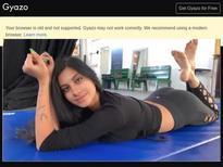 What's the name of this pornstar?