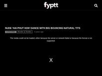 What's the name of this pornstar?