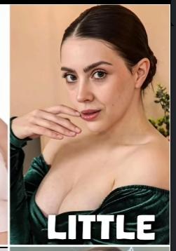 What's the name of this pornstar?