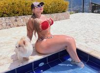 Yessica Cespedes