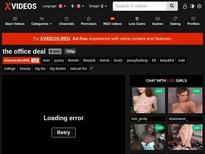 Simona aka  Lussy Sweet  - Loan4k :    This Delivery Girl Will Take Care About Your Sausage  https://www.pornhub.com/view_video.php?viewkey=ph5e09cc4812398