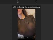 What's the name of this pornstar?
