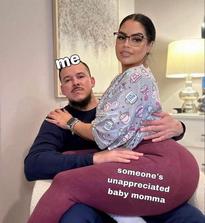 What's the name of this pornstar?