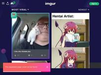 What's the name of this pornstar?