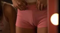 What's the name of this pornstar?