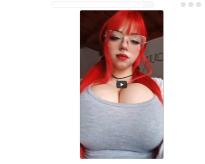 What's the name of this pornstar?