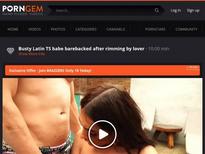 What's the name of this pornstar?