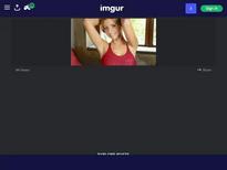 What's the name of this pornstar?