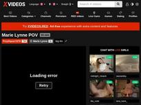 What's the name of this pornstar?