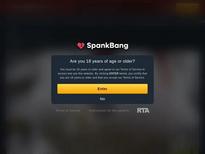 Hilari (Hirari) Baknew.

https://spankbang.com/4unqb/video/h1r4r1.
https://scrolller.com/r/HirariBaknew