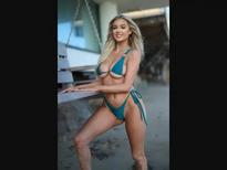 What's the name of this pornstar?