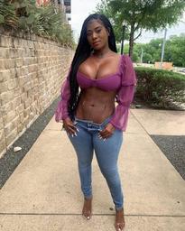 What's the name of this pornstar?