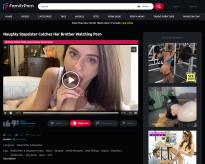 What's the name of this pornstar?