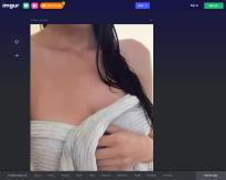 What's the name of this pornstar?