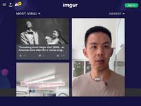 Carly Rae - Tasty Awakening