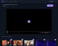 What's the name of this pornstar?