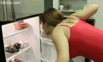 What's the name of this pornstar?