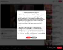 Full video with Demi Dasani pls