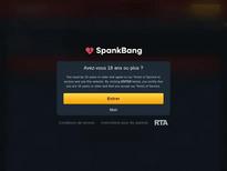 Kin8tengoku.com - Timea Bella - http://hidefporn.ws/535847-kin8tengokucom-timea-bella-1427-fullhd-1080p.html