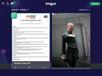 What's the name of this pornstar?