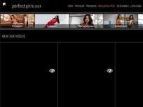 What's the name of this pornstar?