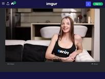 What's the name of this pornstar?