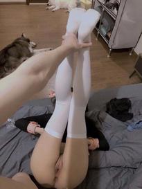 What's the name of this pornstar?