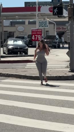 What's the name of this pornstar?