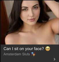 What's the name of this pornstar?