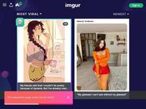 What's the name of this pornstar?