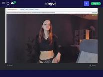 What's the name of this pornstar?